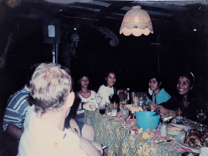 Memory Lane photo #ML-0003 — open in Google Photos