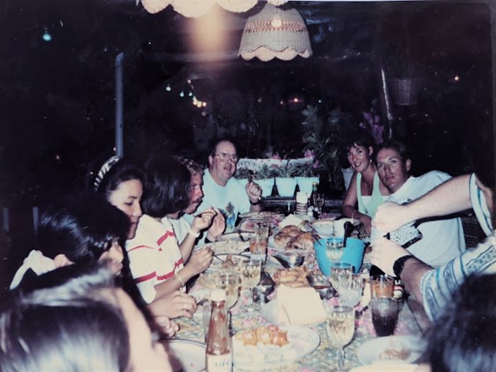 Memory Lane photo #ML-0007 — open in Google Photos