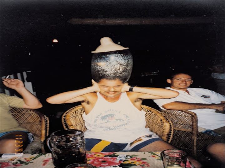 Memory Lane photo #ML-0008 — open in Google Photos
