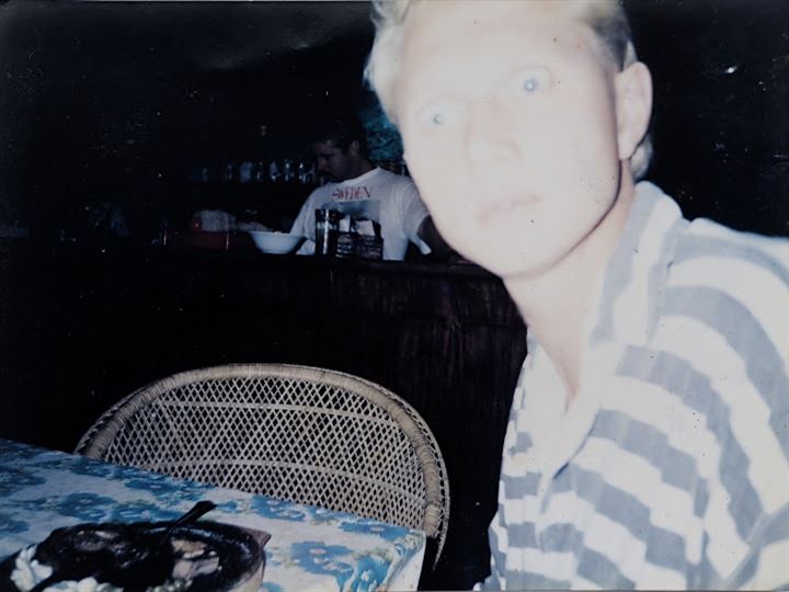 Memory Lane photo #ML-0009 — open in Google Photos